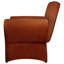 Fauteuil Whitney