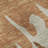 Premium Machine Washable Prisco Paprika Rug-95575246