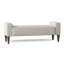 Sudbury Upholstered Bench-874737620-851139979