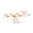 Caniesha Dimmable Vanity Light-485917304-524187476-524187477