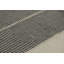 Hand Woven Wool Area Rug