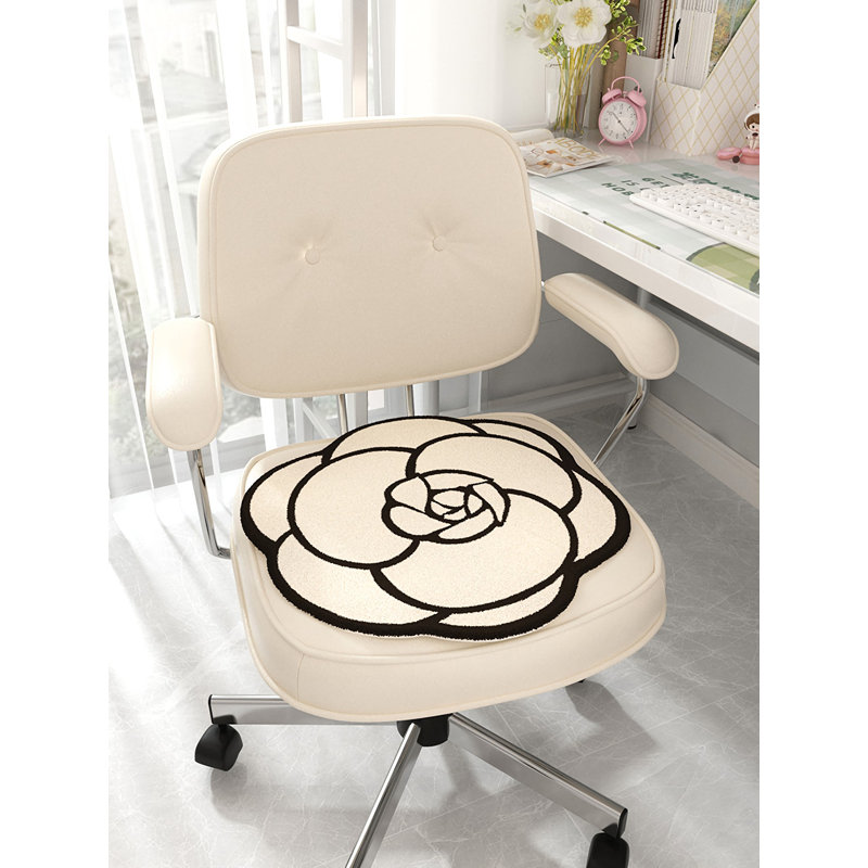 Latitude Run® - Coussin pièce