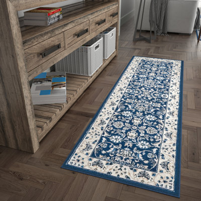 Area Rugs