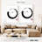 Brampt Purrfect Circle-108439322