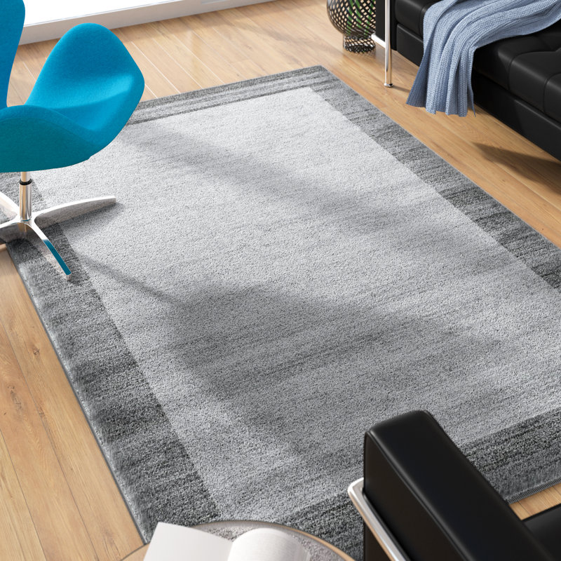 Area Rug