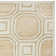 Onaway Geometric Hand Woven 122cm X 183cm Area Rug