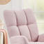 Imtyaz Metal Rocking Chair-395173797