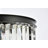 Yazmin Flush Mount-448170858-448170856