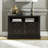 Mattern TV Stand for TVs up to 50"