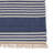 Brocka Striped Indoor / Outdoor Rug-268686778