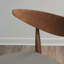 CHAISE (ensemble de 2)