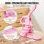 VEVOR Mechanical Sewing Machine-1577067993