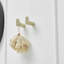 1 5 - Piece Bathroom Hardware Set-101839020