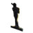 Greatest Baseball Player Bookend