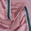 100% Cotton Percale 300 Thread Count Deep Fitted Sheet-599625878-599625879