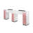 Compartment Makeup Organiser-92691486