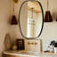 Miroir de salle de bain ovale-1043673678-1056015165