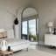 Miroir de plancher Leeron-957263408-957263409