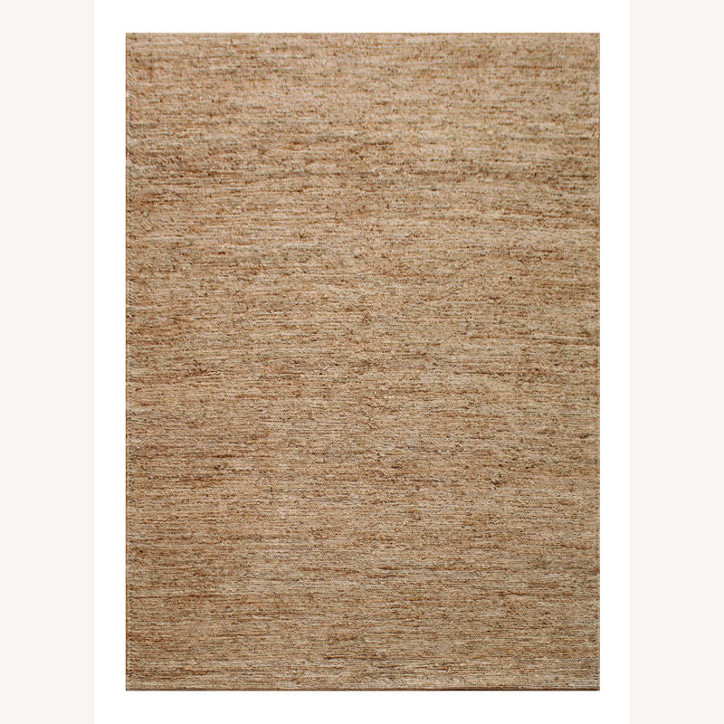 Rug, Rectangle 8' x 10'