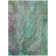Machine Washable Indoor/Outdoor Efimenko ACN2307 Abstract Rug