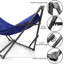 Hamac double avec support pour 2 personnes Tranquillo-1263066451