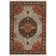 Kurtz Performance Oriental Rug