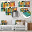 Breaux - Copenhagen Wall Art Living Room-106166528-134409653
