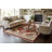Dahl Oriental Indoor Rug-491044312