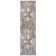 Gardner Performance Floral Rug
