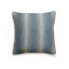 Modern Luxury Square Pillow Cover & Insert