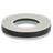 2.7'' W Pop-Up-54650262