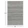 Addy Geometric Indoor Rug