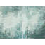 Moondown Painting by Sara Brown-25802755-25802754