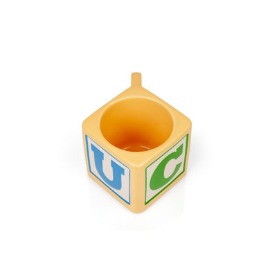 Tasse à café en céramique Yuriel