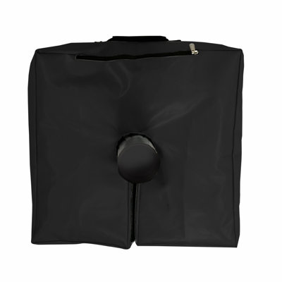 Umbrella Weight