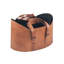 2 Piece Basket Storage Set-1891650347