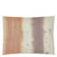 Brera Arte Decorative Pillow-630741795