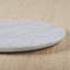 Delicious Tray-100390084