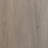 Warden Accent Cabinet-2040295474