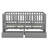 Solid Wood Daybed-1109037496-1109037503