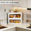 Food Storage Container