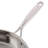 Stainless Steel Non-Stick Frying Pan-91329076-121882712