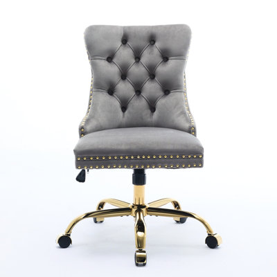 Fauteuil de bureau Arwen