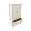 2 Door Wardrobe-1843931432