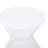 Nevada Side Table （Only Include Table)-618230836