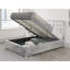 Chevalier Upholstered Ottoman Storage Bed-40435048-71813487