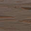 Planche de poutre en faux bois endurée à la main-97441617-97441603