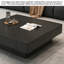 Dizon-501945346