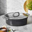 Zwilling Motion Hard Anodized Aluminum Nonstick Dutch Oven-43140600