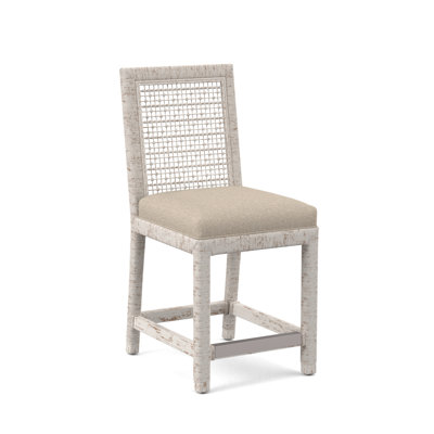 Pine Isle 24" Counter Stool